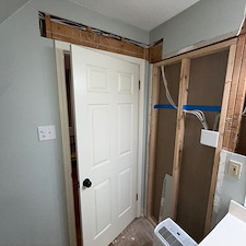 Full-Bathroom-Renovation-in-Bartlett-TN-Rescuing-and-Rebuilding-a-Partially-Demolished-Space 1