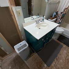 Full-Bathroom-Renovation-in-Bartlett-TN-Rescuing-and-Rebuilding-a-Partially-Demolished-Space 2