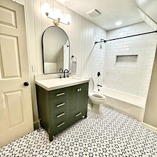 Full-Bathroom-Renovation-in-Bartlett-TN-Rescuing-and-Rebuilding-a-Partially-Demolished-Space 3