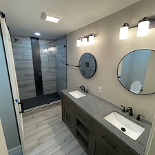Germantown-TN-Master-Bathroom-Renovation-A-Stunning-Upgrade-and-Added-Space 8