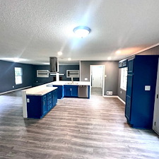 Investor-Turnkey-Complete-Remodel-in-Memphis-TN 3