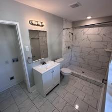 Investors-Special-Full-turnkey-rehab 13