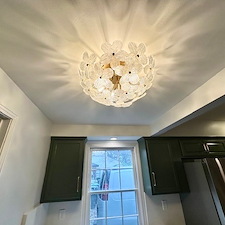 Kitchen-Remodel-in-East-Memphis-TN 10