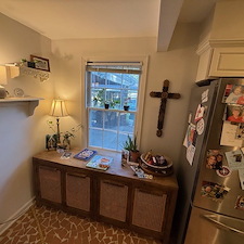 Kitchen-Remodel-in-East-Memphis-TN 3