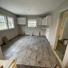 KITCHEN-REMODEL-IN-MEMPHIS 0
