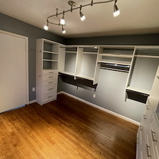 Master-Closet-Addition-in-Memphis-TN-Custom-Closet-Installation-by-Phillips-Property-Solutions 3