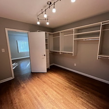 Master-Closet-Addition-in-Memphis-TN-Custom-Closet-Installation-by-Phillips-Property-Solutions 1