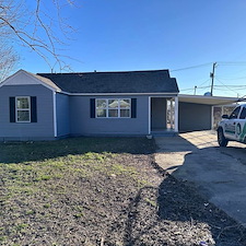 Memphis-Exterior-Remodel-A-Fresh-New-Look-with-Lasting-Results 3