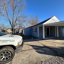 Memphis-Exterior-Remodel-A-Fresh-New-Look-with-Lasting-Results 2