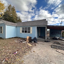 Memphis-Exterior-Remodel-A-Fresh-New-Look-with-Lasting-Results 1