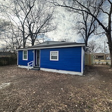 Memphis-Home-Makeover-A-seamless-Turn-Key-Renovation-in-Memphis-TN 7