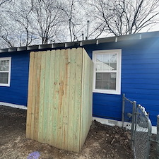 Memphis-Home-Makeover-A-seamless-Turn-Key-Renovation-in-Memphis-TN 8