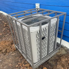 Memphis-Home-Makeover-A-seamless-Turn-Key-Renovation-in-Memphis-TN 9