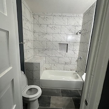 Memphis-Home-Makeover-A-seamless-Turn-Key-Renovation-in-Memphis-TN 10