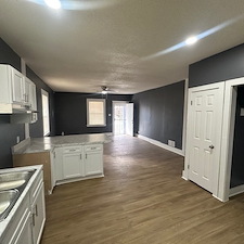 Memphis-Home-Makeover-A-seamless-Turn-Key-Renovation-in-Memphis-TN 11