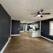 Memphis-Home-Makeover-A-seamless-Turn-Key-Renovation-in-Memphis-TN 12