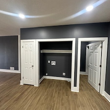 Memphis-Home-Makeover-A-seamless-Turn-Key-Renovation-in-Memphis-TN 13