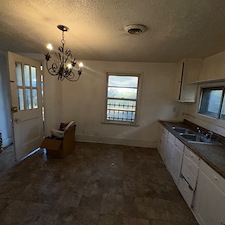 Memphis-Home-Makeover-A-seamless-Turn-Key-Renovation-in-Memphis-TN 3