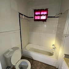 Memphis-Home-Makeover-A-seamless-Turn-Key-Renovation-in-Memphis-TN 4