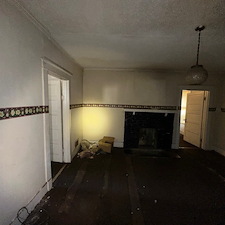 Memphis-Home-Makeover-A-seamless-Turn-Key-Renovation-in-Memphis-TN 5