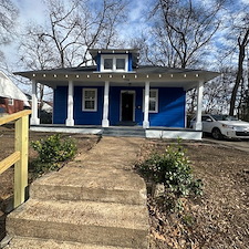 Memphis-Home-Makeover-A-seamless-Turn-Key-Renovation-in-Memphis-TN 6