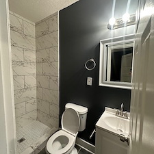 Memphis-Home-Makeover-A-seamless-Turn-Key-Renovation-in-Memphis-TN 1