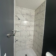 Memphis-Home-Makeover-A-seamless-Turn-Key-Renovation-in-Memphis-TN 2