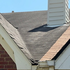 Memphis-Roofing-Project-Durability-Meets-Curb-Appeal 10