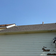 Memphis-Roofing-Project-Durability-Meets-Curb-Appeal 12