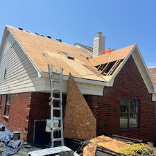 Memphis-Roofing-Project-Durability-Meets-Curb-Appeal 0