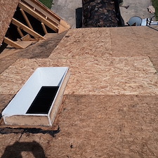 Memphis-Roofing-Project-Durability-Meets-Curb-Appeal 1