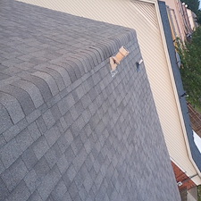 Memphis-Roofing-Project-Durability-Meets-Curb-Appeal 5