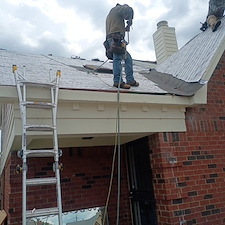 Memphis-Roofing-Project-Durability-Meets-Curb-Appeal 4