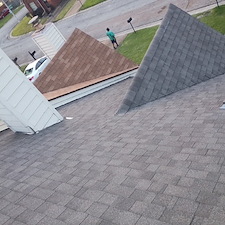 Memphis-Roofing-Project-Durability-Meets-Curb-Appeal 6