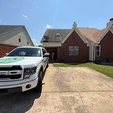 Memphis-Roofing-Project-Durability-Meets-Curb-Appeal 8