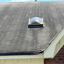 Memphis-Roofing-Project-Durability-Meets-Curb-Appeal 9