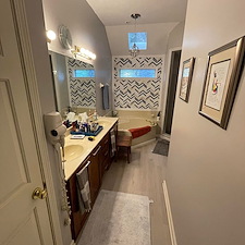 Modern-Master-Bathroom-Remodel-in-Germantown-TN-Phillips-Property-Solutions 0