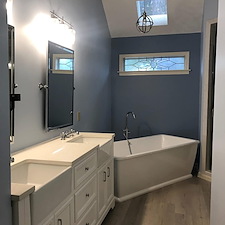 Modern-Master-Bathroom-Remodel-in-Germantown-TN-Phillips-Property-Solutions 1