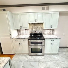 Stunning-Kitchen-Transformation-in-Germantown-TN 8