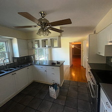 Stunning-Kitchen-Transformation-in-Germantown-TN 1