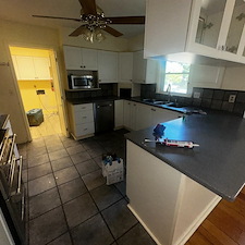 Stunning-Kitchen-Transformation-in-Germantown-TN 2