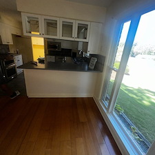 Stunning-Kitchen-Transformation-in-Germantown-TN 3