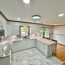 Stunning-Kitchen-Transformation-in-Germantown-TN 10