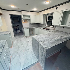 Stunning-Kitchen-Transformation-in-Germantown-TN 5