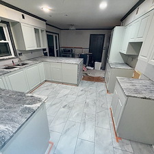 Stunning-Kitchen-Transformation-in-Germantown-TN 6