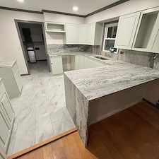 Stunning-Kitchen-Transformation-in-Germantown-TN 7