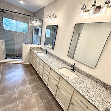 Total-Master-Bathroom-Transformation-in-Collierville-TN 3
