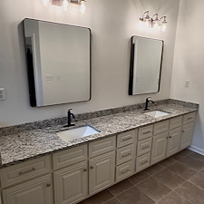 Total-Master-Bathroom-Transformation-in-Collierville-TN 7