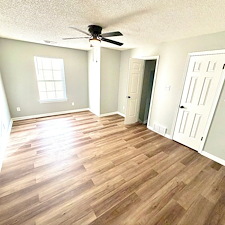 Total-Townhome-Renovation-in-Memphis-TN-One-Call-Every-Solution 18