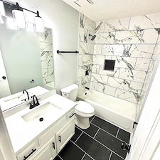 Total-Townhome-Renovation-in-Memphis-TN-One-Call-Every-Solution 19